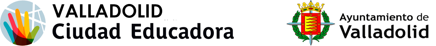 va-ciudad-educadora
