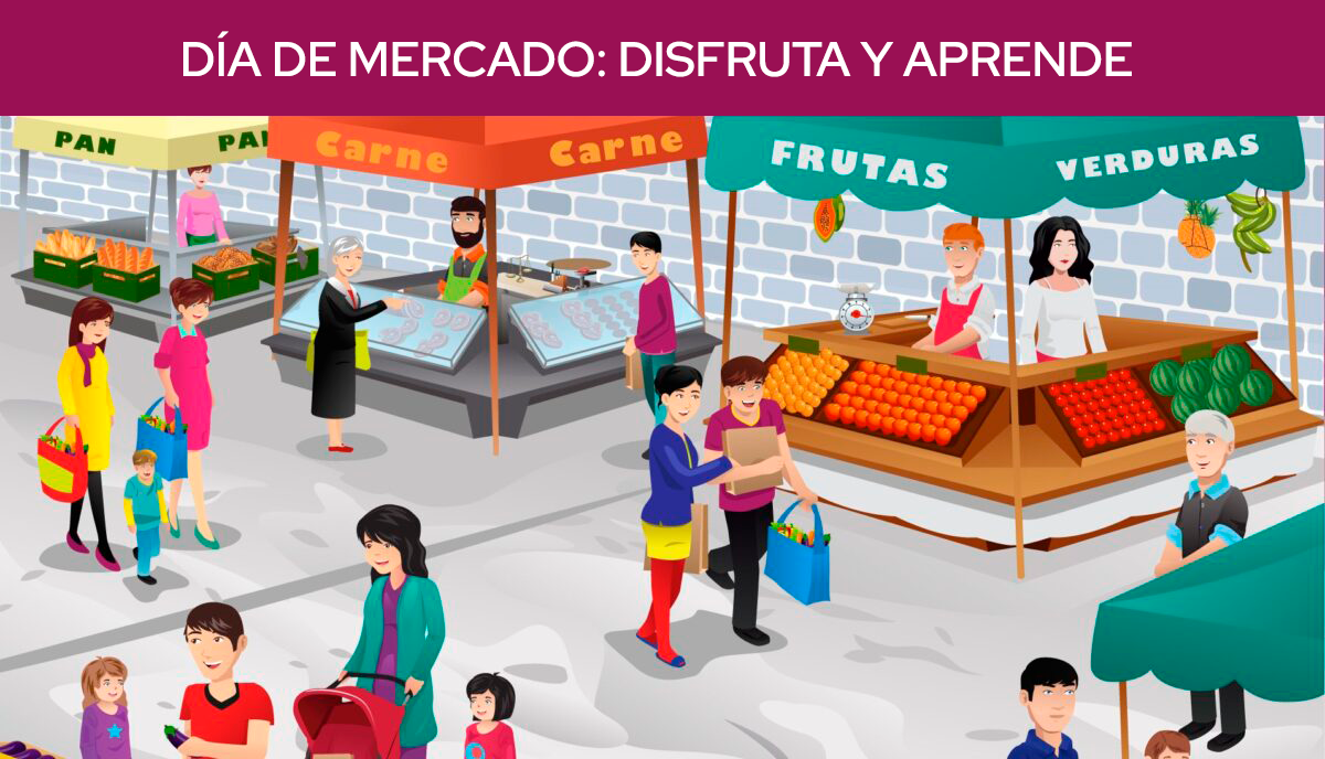 DIA-DE-MERCADO