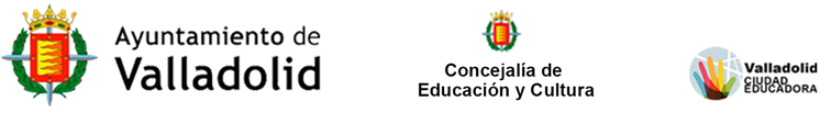 Guía Municipal Educativa Logo
