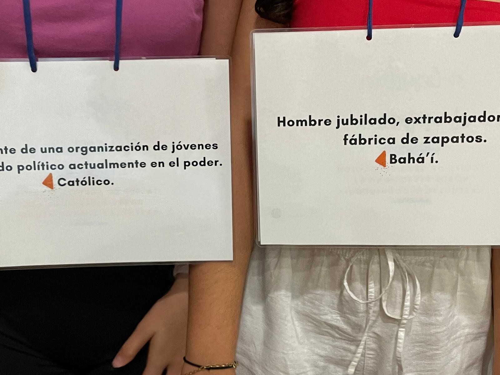 IMAGEN-SABER-CON-SABOR-A-PAN