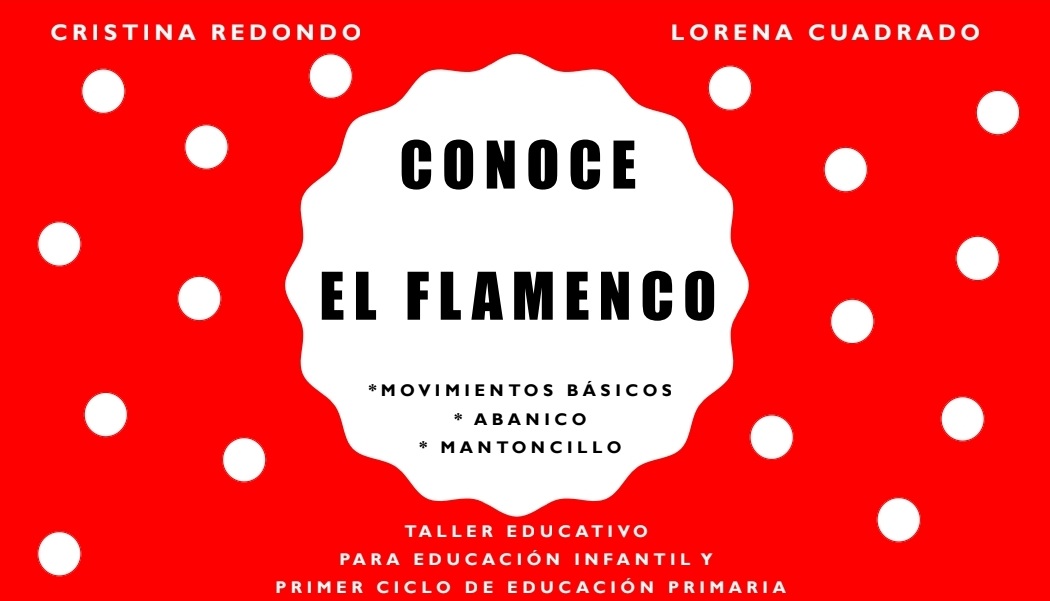 conoce-el-flamenco