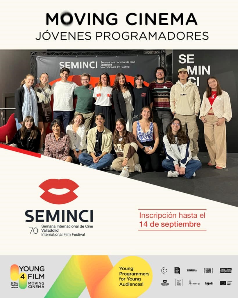 JP25-Seminci