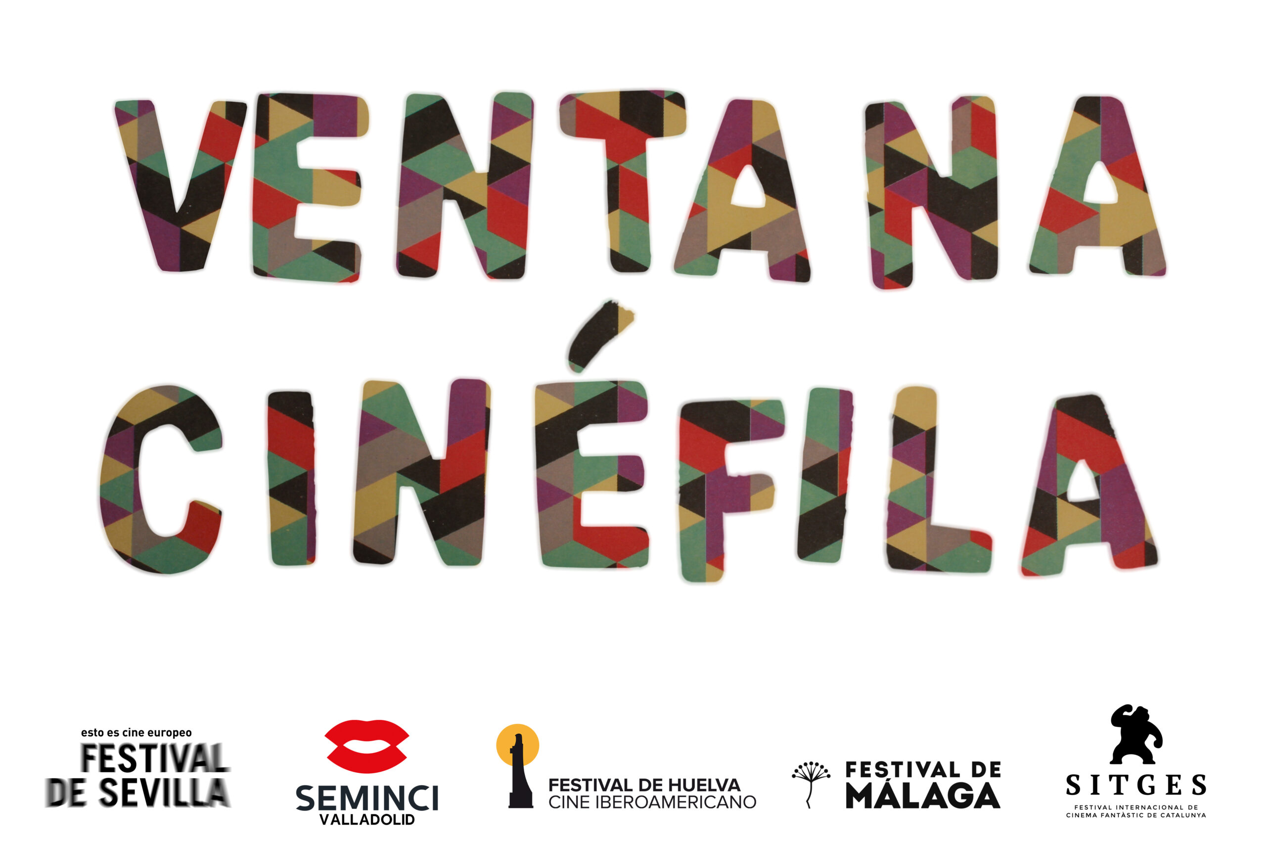 VentanaCinefila_26