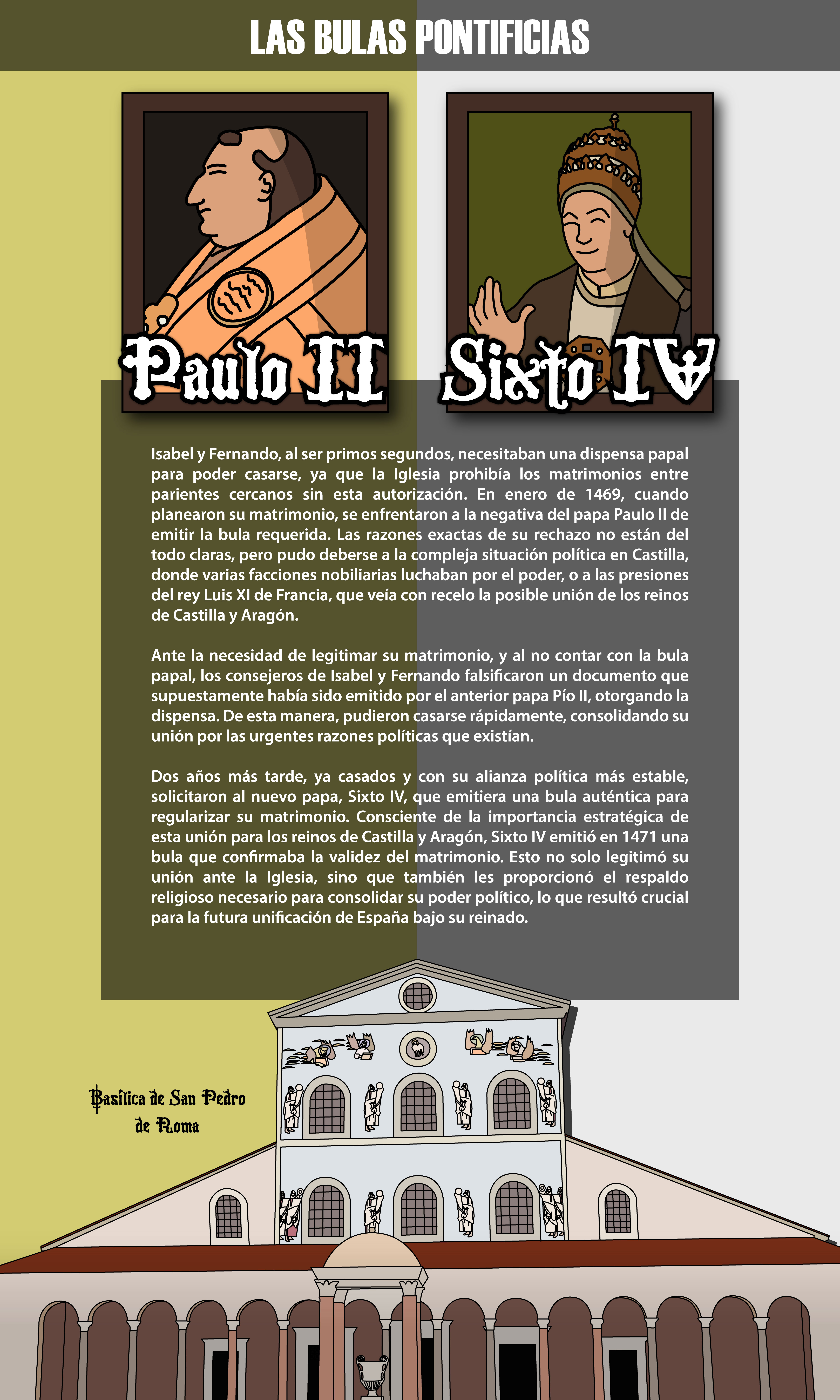 IMAGEN-SABER-CON-SABOR-A-PAN