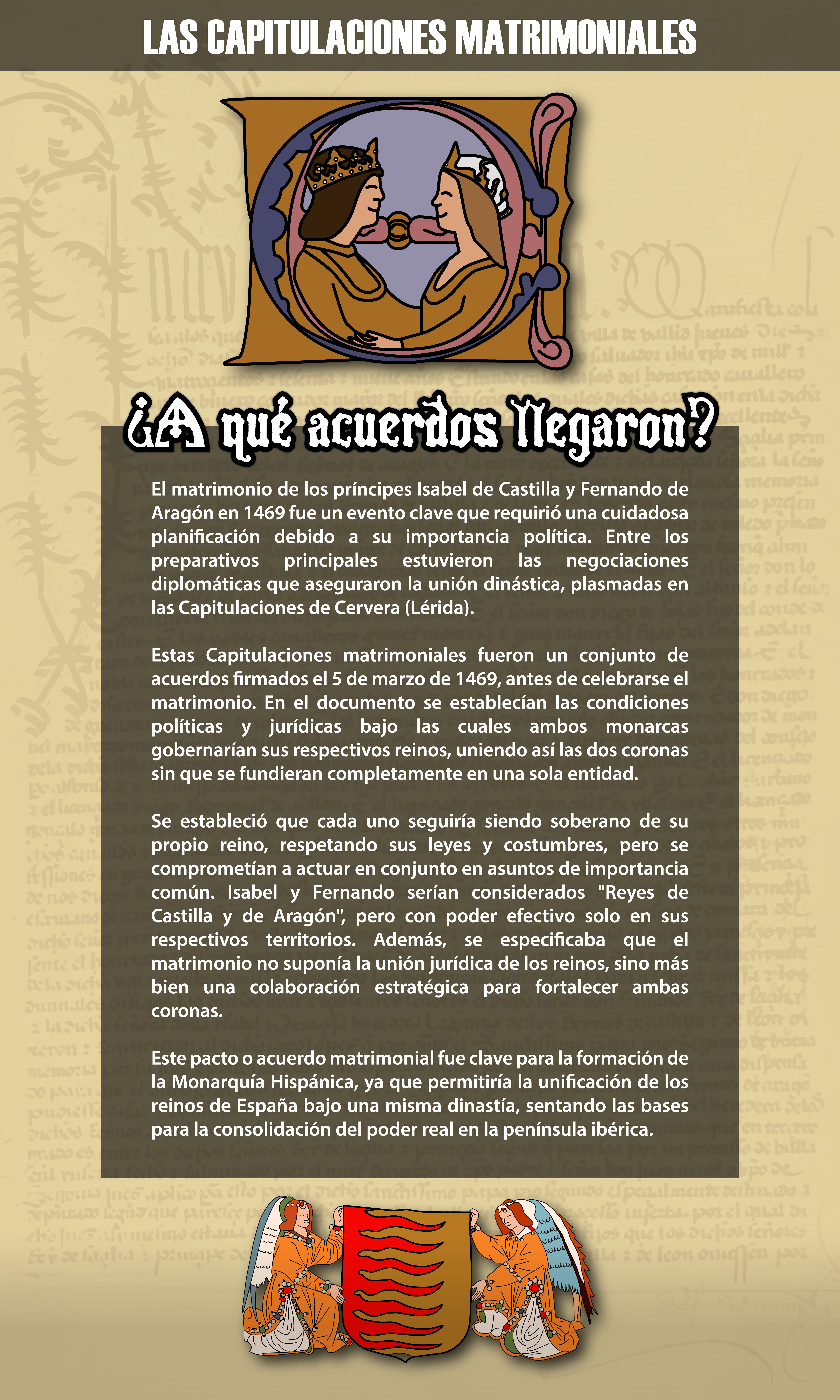 IMAGEN-SABER-CON-SABOR-A-PAN