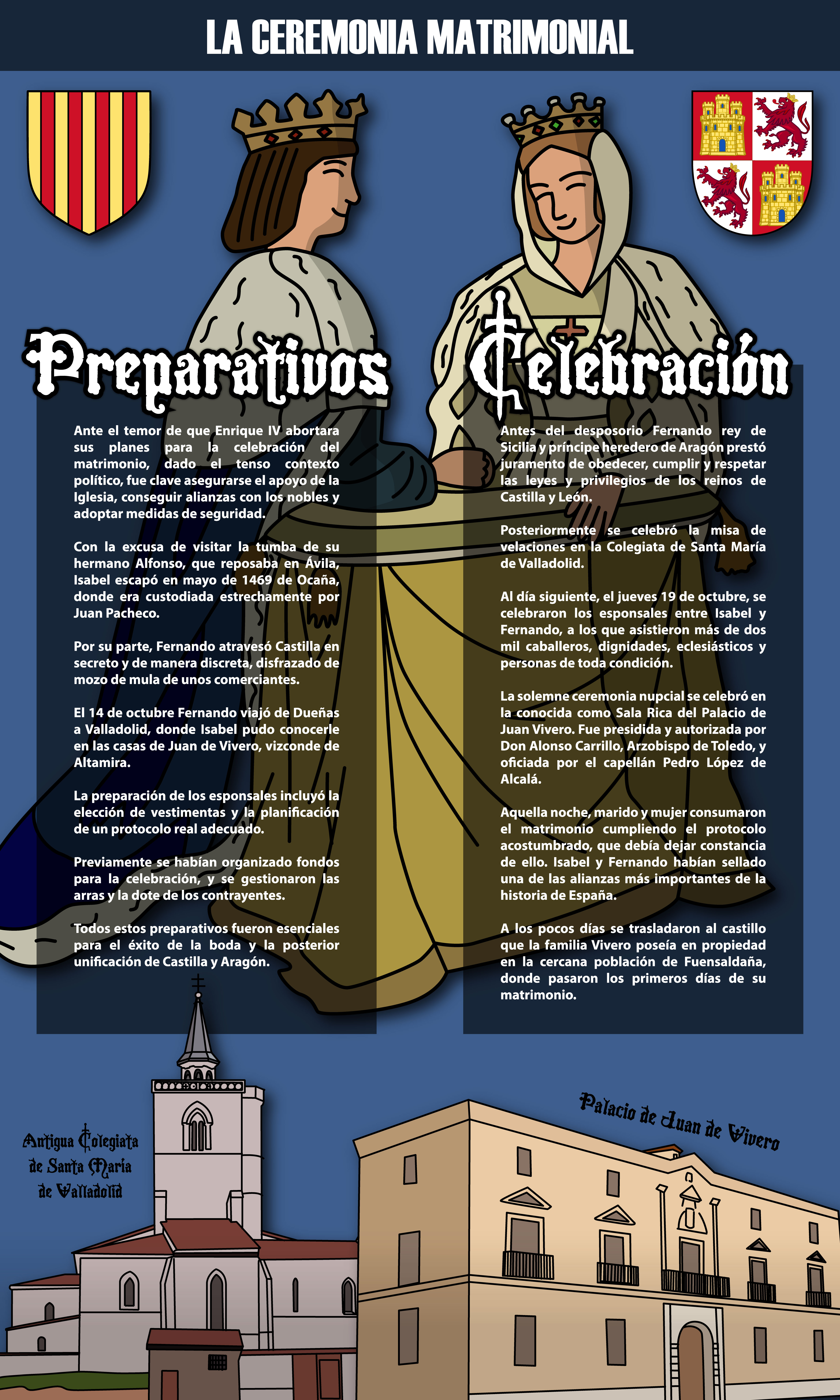 IMAGEN-SABER-CON-SABOR-A-PAN