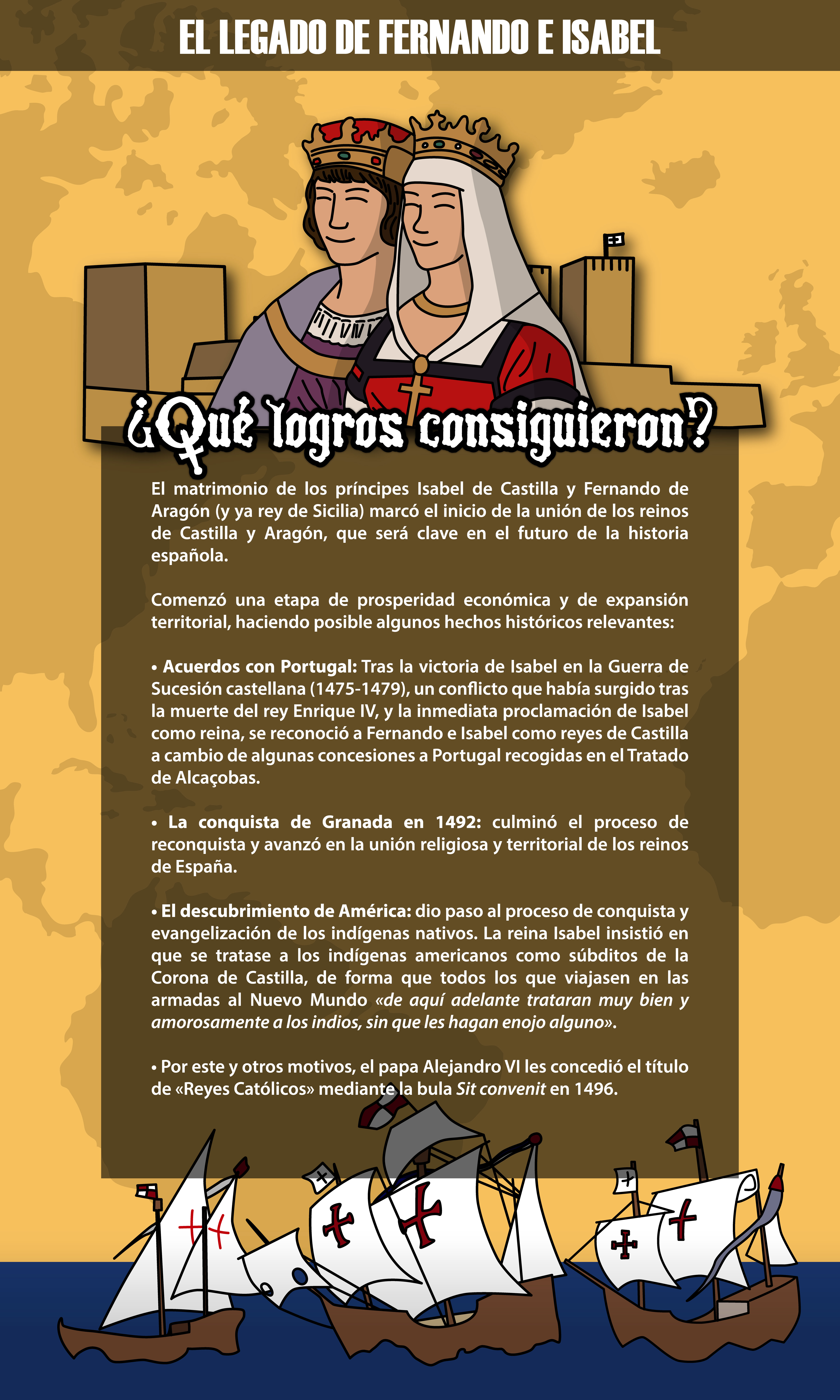 IMAGEN-SABER-CON-SABOR-A-PAN