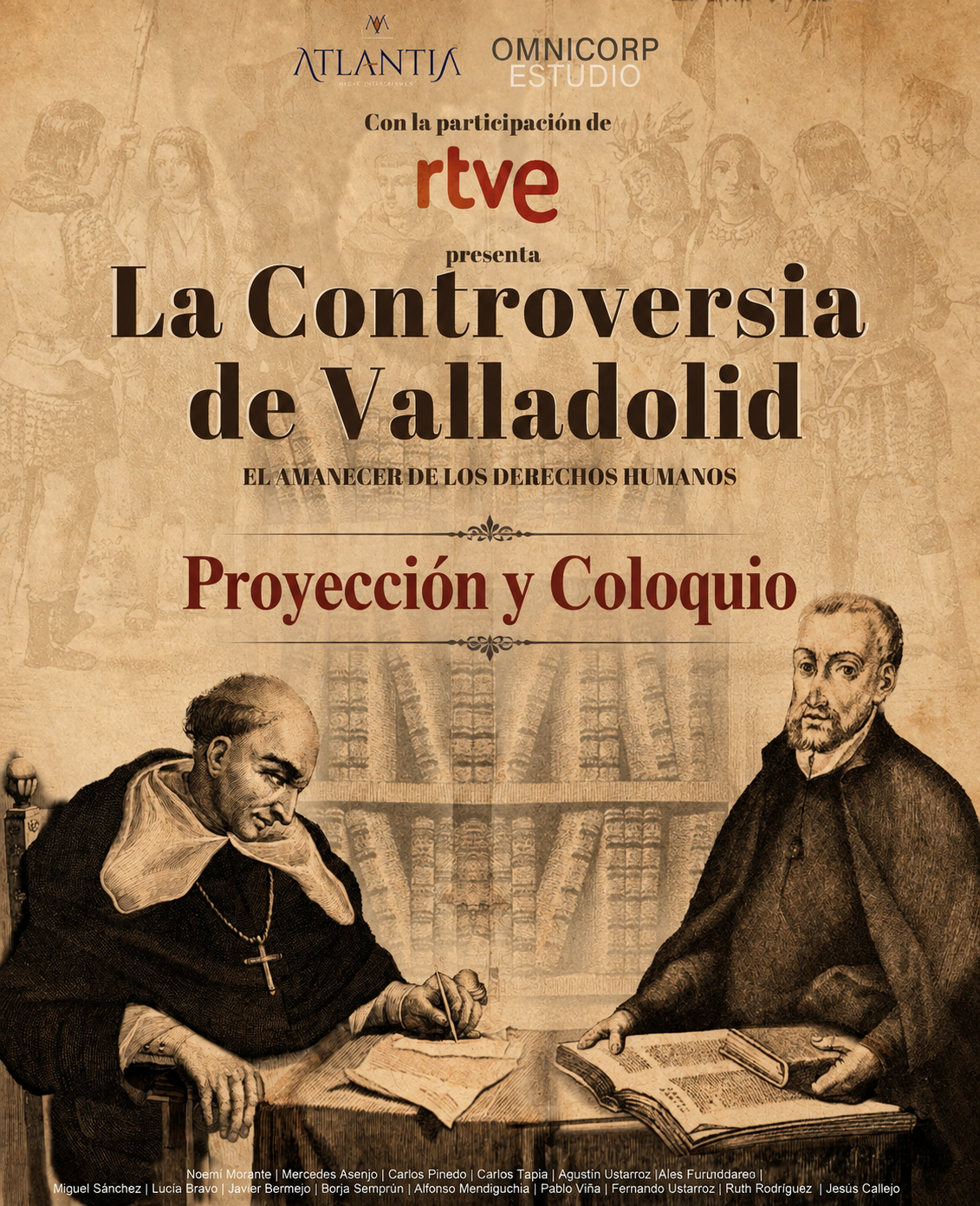 La-Controversia-de-Valladolid-Propuesta-Proyeccion-Educativa